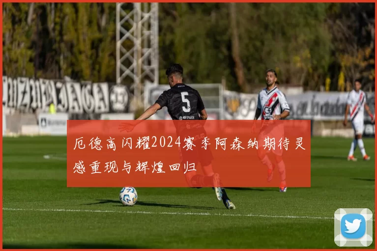厄德高闪耀2024赛季阿森纳期待灵感重现与辉煌回归